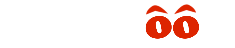 Mashrooq